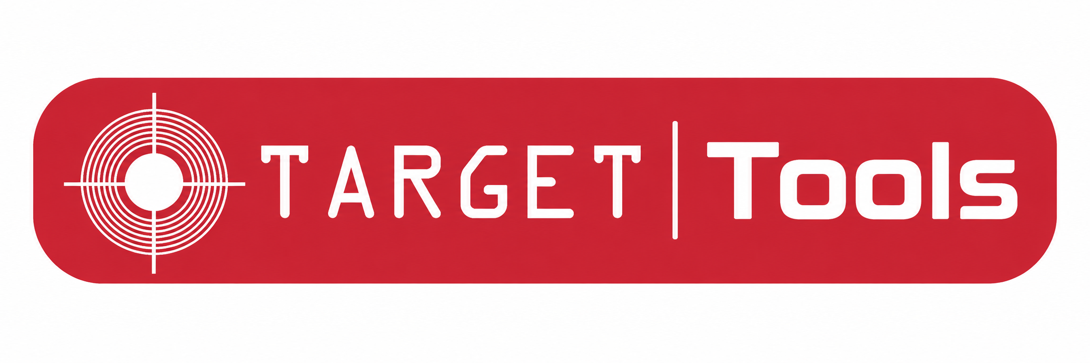 TARGET Tools